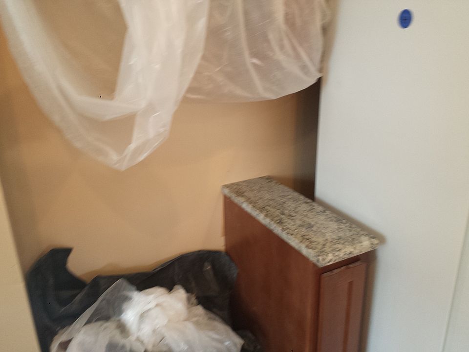 2nd image of 1765 Prestwick Rd