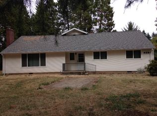 925 Bobolink Ave, Eugene, OR 97404