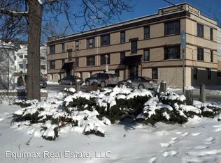 500 Fry St APT 10, Saint Paul, MN 55104
