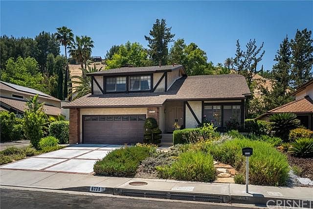 1st image of 6771 Corie Ln