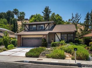 6771 Corie Ln, West Hills, CA 91307