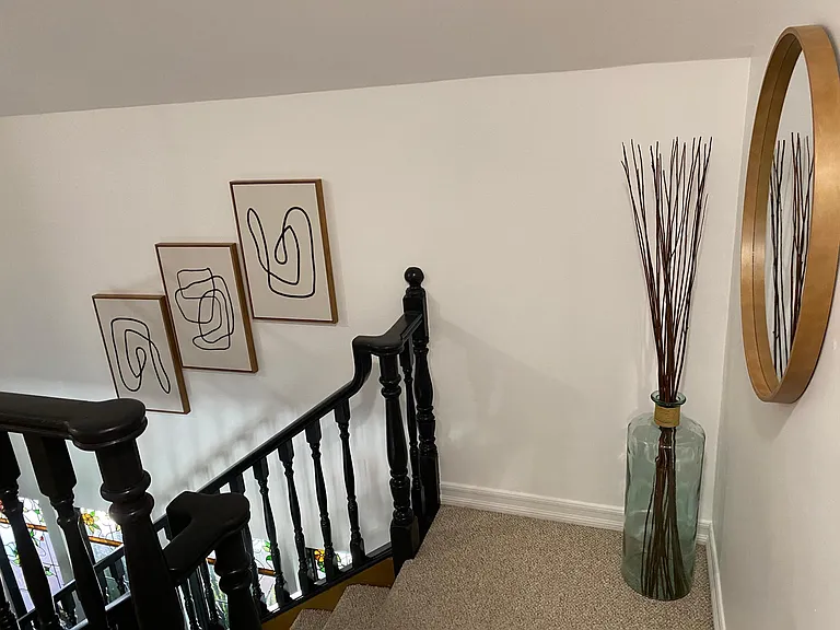 4150 Towhee Dr — Photo 17