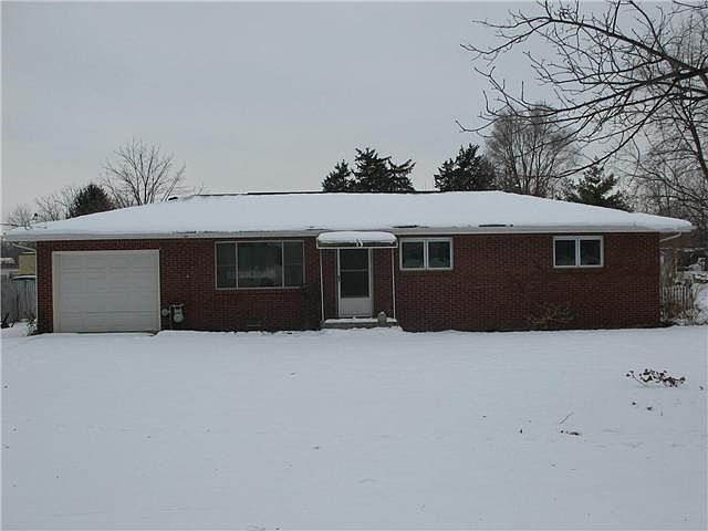 1st image of 104 N Cossell Dr