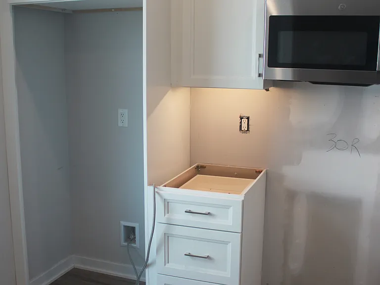 1908 E Passyunk Ave #3 — Photo 5