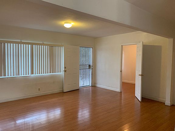 2nd image of 8222 Yarrow St