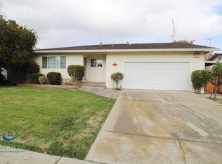 1122 Milky Way, Cupertino, CA 95014