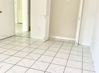 Sunrise, Homestead, FL 33033