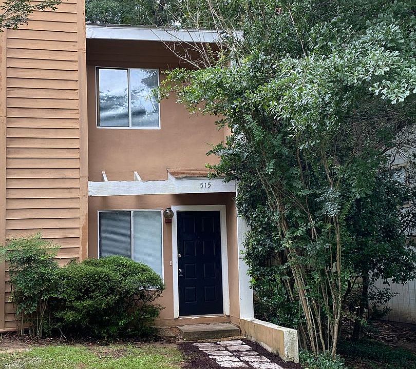 1st image of 515 Teal Ln