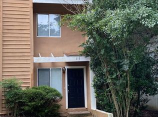 515 Teal Ln, Tallahassee, FL 32308