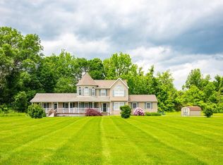 10 Bookstaver Ln, Montgomery, NY 12549
