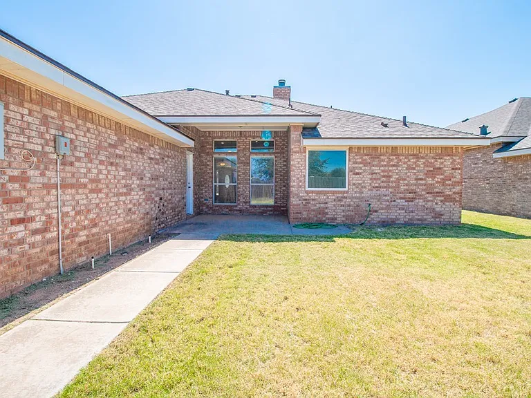 4906 Quartz Ln — Photo 23