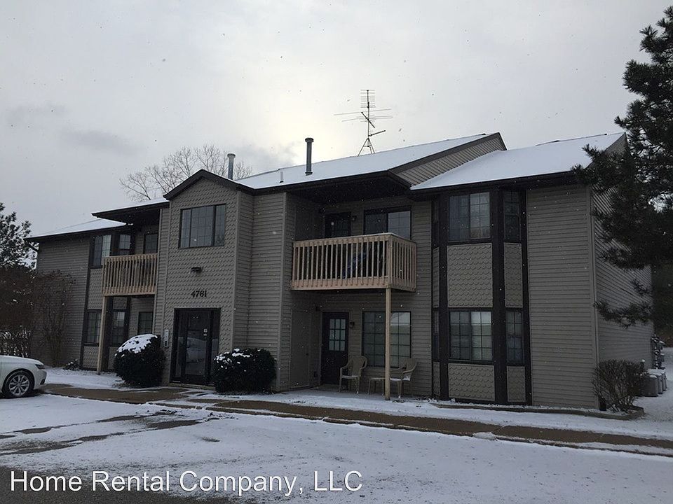 1st image of 4761 Walma Ave SE APT 104