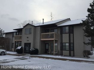 4761 Walma Ave SE APT 104, Kentwood, MI 49512