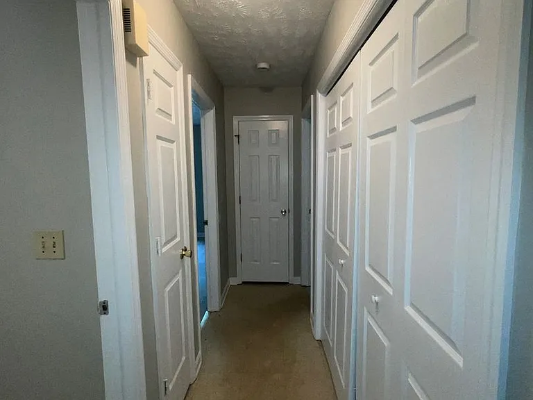 124 Brainerd Ave — Photo 6