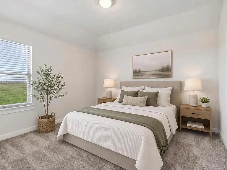 522 Cottagewood Dr — Photo 16