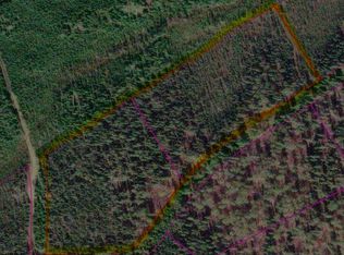 L4-5-B3 Alaska Hwy, Delta Junction, AK 99737