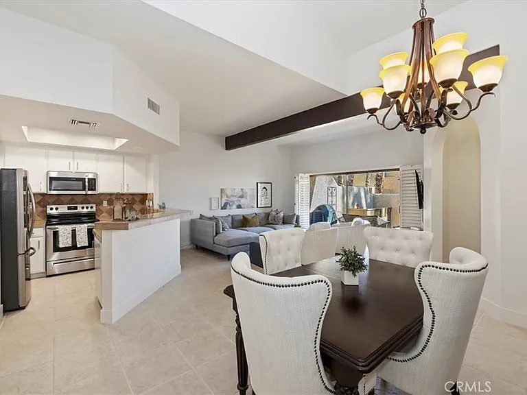 73422 Irontree Dr — Photo 20