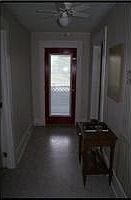 1st image of 2216 Price Ave