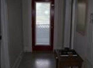 2216 Price Ave, Knoxville, TN 37920