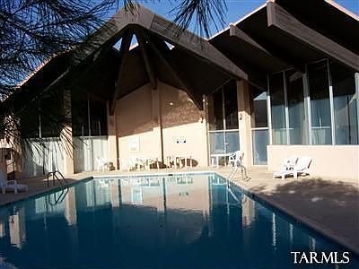 3rd image of 8719 E Kenyon Terrace Dr
