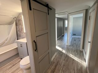 455 Lafayette Rd #2, Medina, OH 44256