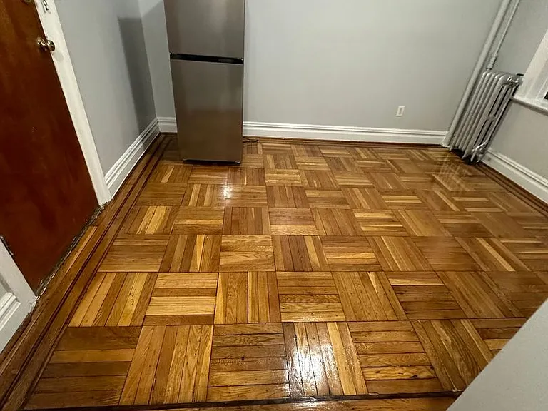 6412 - Golden Crest 6412 Park Avenue, LLC — Photo 15