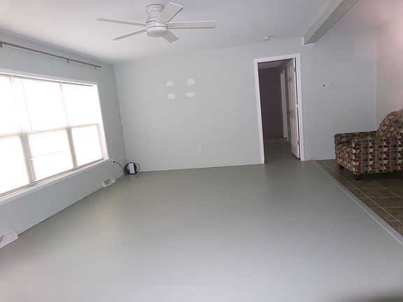 4th image of 145 Legacy Rd
