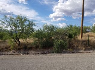 298 Camino Panama #19-RIO, Rio Rico, AZ 85648