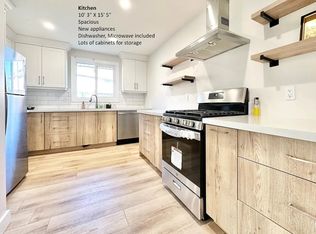 61 Eastbury Dr, Hamilton, ON L8E2V8