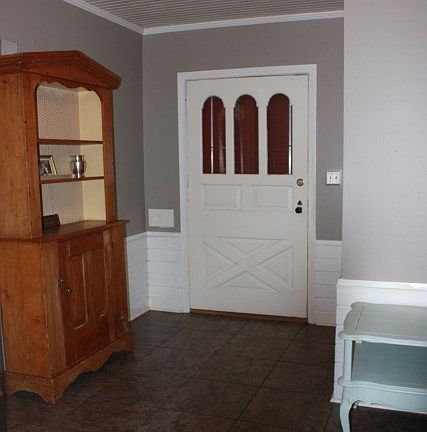 2nd image of 1710 Polk St
