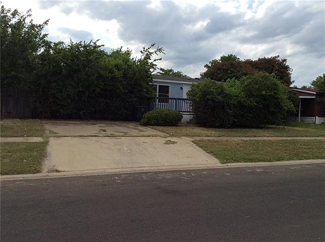 1st image of 3203 Cantabrian Dr