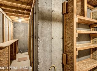 1173 S 520 W #BASEMENT, Payson, UT 84651