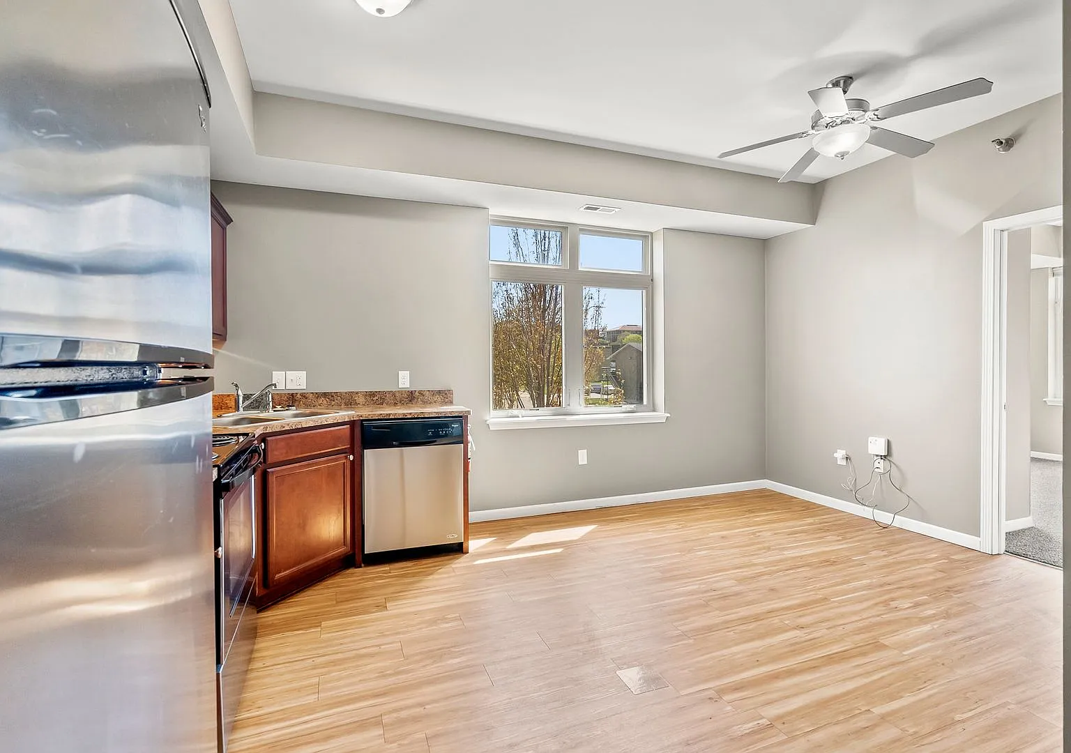 2024 College St - Cedar Falls — Photo 2