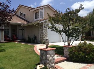 32191 Mill Stream Rd, Trabuco Canyon, CA 92679