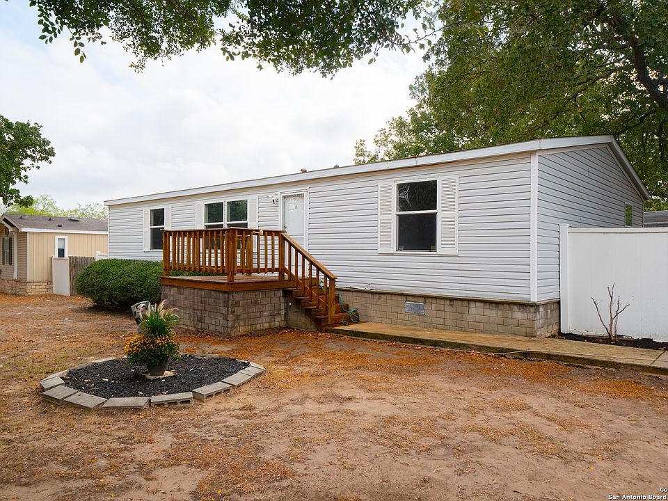 1st image of 230 BRIANNA CT