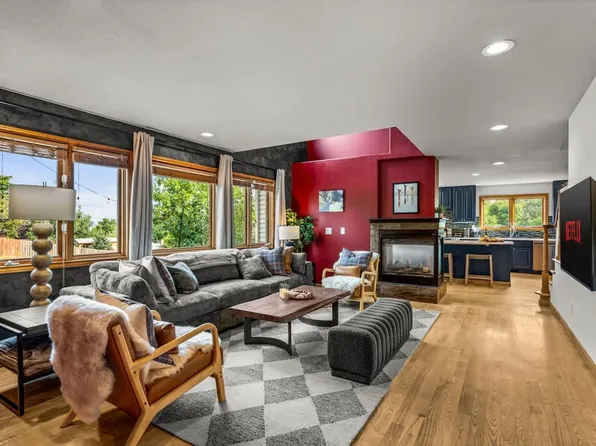 7208 Secrest Ct #Id1465704p, Arvada, CO 80007