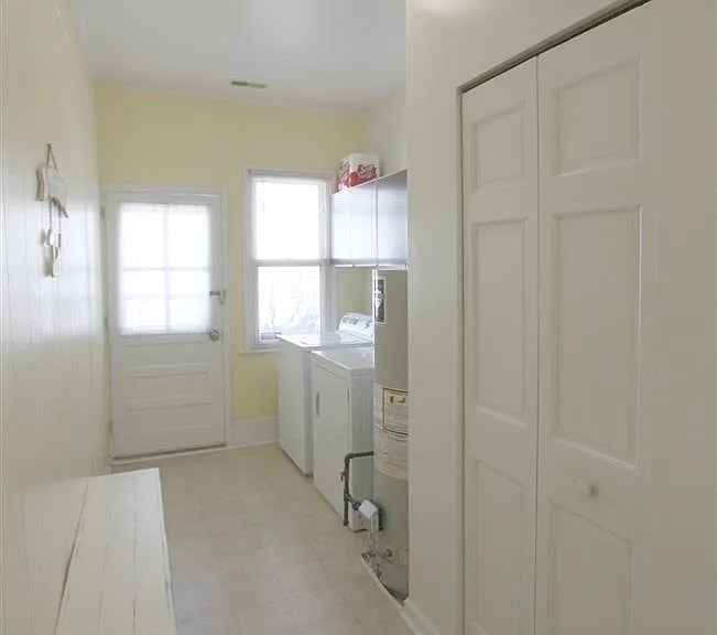 104 N 35th Ave #WINTER — Photo 20
