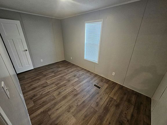 5th image of 500 Talbot Ave #B-020