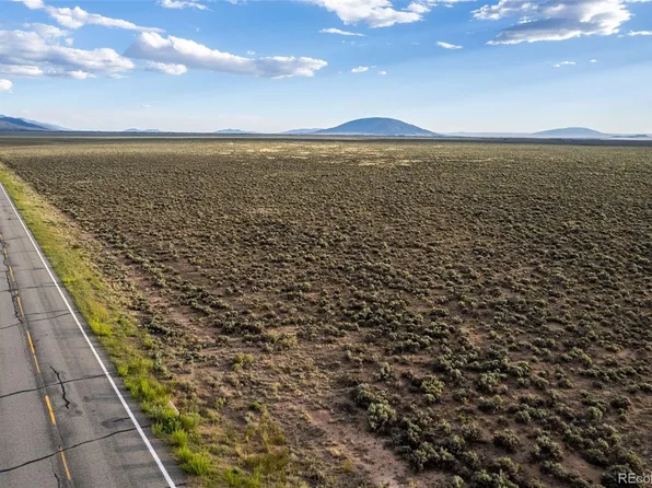 10 Hwy 159, San Luis, CO 81152