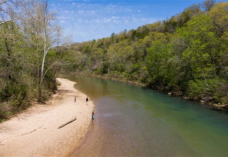1st image of 0 County Road 329 #16