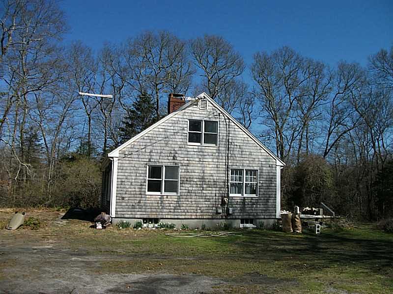 2nd image of 260 Asadavol Way