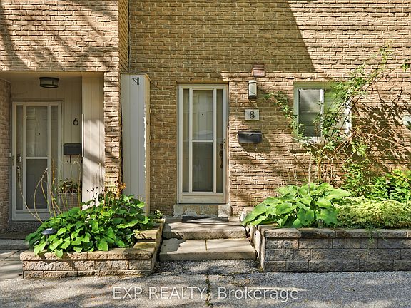 2nd image of 275 Manse Rd #8