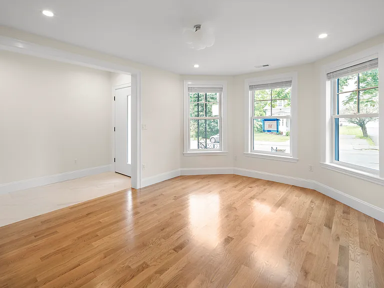 89 Hancock St #1 — Photo 10