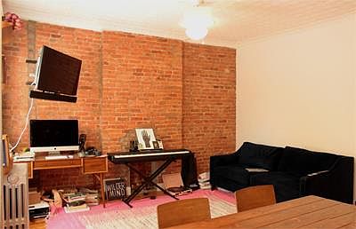 1st image of 219 7th Ave APT 3R