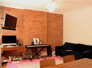 219 7th Ave APT 3R, Brooklyn, NY 11215