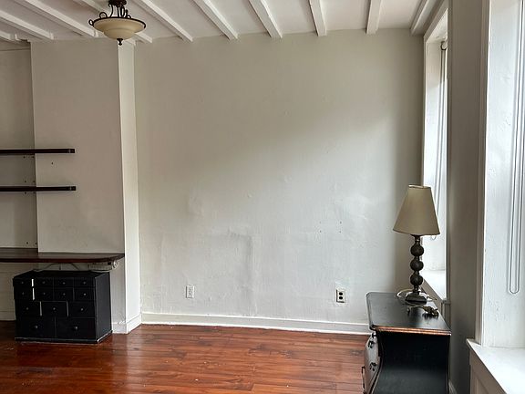 2nd image of 783 Union St APT 3L