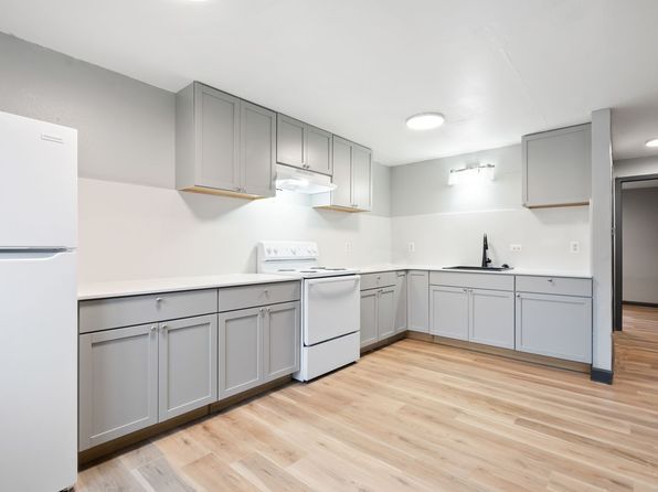 1216 Oleson Rd APT 4