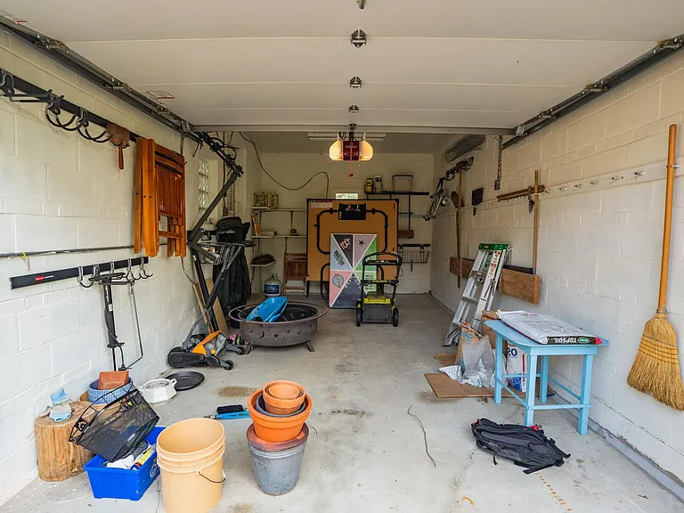 5011 McCausland Ave — Photo 17