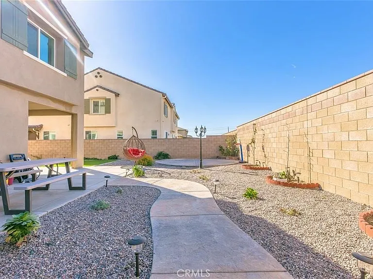 14910 Henry St — Photo 18