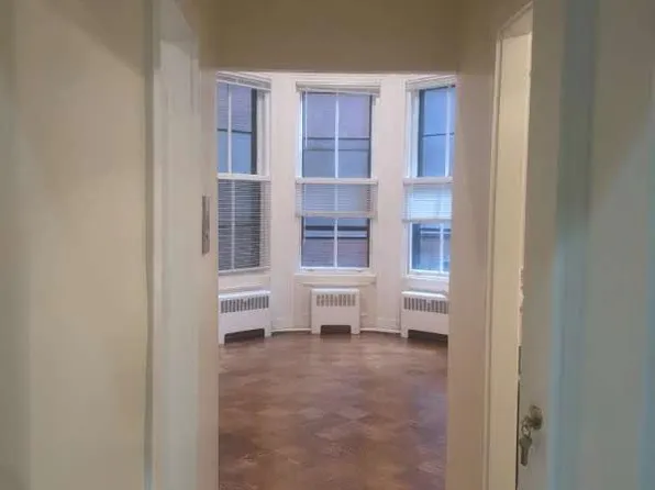 265 Clarendon St #1, Boston, MA 02116